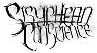 logo Sisyphean Conscience logo Sisyphean Conscience
